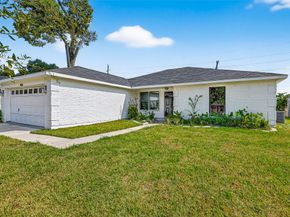 1114 Briarmead Drive, Richmond TX 77406