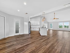 1114 Briarmead Drive, Richmond TX 77406