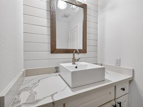 1114 Briarmead Drive, Richmond TX 77406