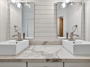 1114 Briarmead Drive, Richmond TX 77406