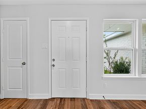 1114 Briarmead Drive, Richmond TX 77406