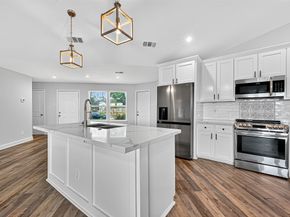 1114 Briarmead Drive, Richmond TX 77406