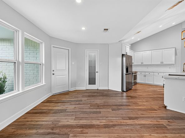 1114 Briarmead Drive, Richmond TX 77406