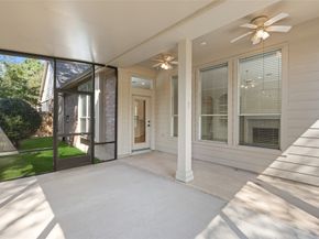 83 Robindale Circle, Conroe TX 77384