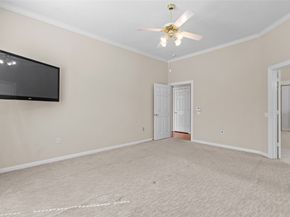 83 Robindale Circle, Conroe TX 77384