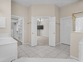 83 Robindale Circle, Conroe TX 77384