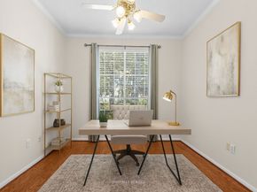 83 Robindale Circle, Conroe TX 77384