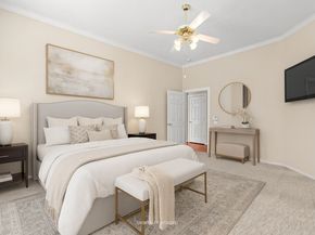 83 Robindale Circle, Conroe TX 77384