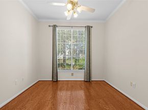 83 Robindale Circle, Conroe TX 77384