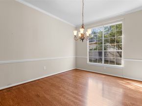 83 Robindale Circle, Conroe TX 77384