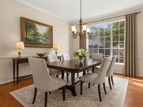 83 Robindale Circle, Conroe TX 77384