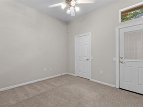 83 Robindale Circle, Conroe TX 77384