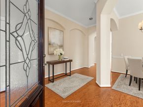 83 Robindale Circle, Conroe TX 77384