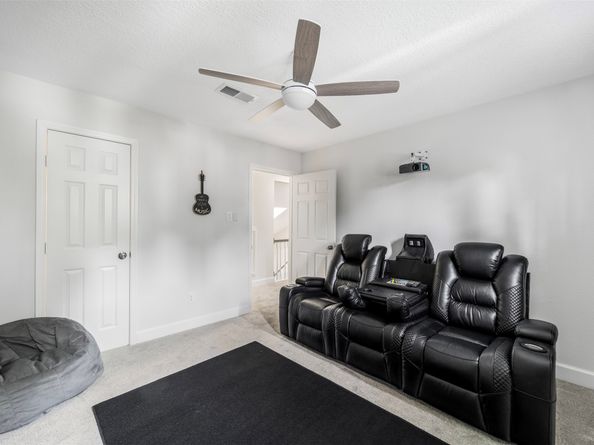 1815 Cobblestone Court, Richmond TX 77406