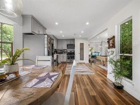 1815 Cobblestone Court, Richmond TX 77406