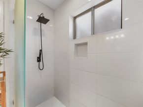 1815 Cobblestone Court, Richmond TX 77406