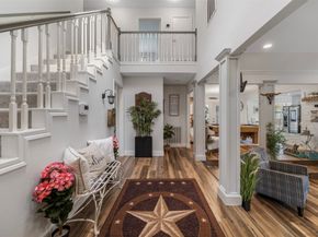 1815 Cobblestone Court, Richmond TX 77406