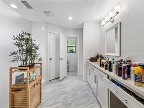 1815 Cobblestone Court, Richmond TX 77406