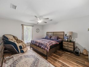 1815 Cobblestone Court, Richmond TX 77406