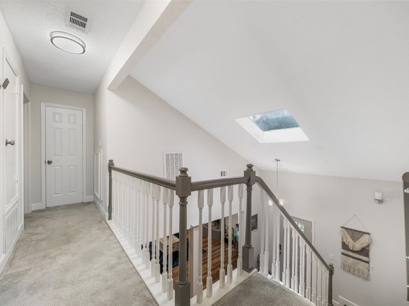 1815 Cobblestone Court, Richmond TX 77406