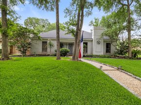 1815 Cobblestone Court, Richmond TX 77406