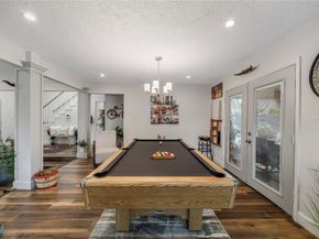 1815 Cobblestone Court, Richmond TX 77406