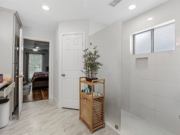 1815 Cobblestone Court, Richmond TX 77406