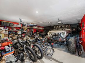 1815 Cobblestone Court, Richmond TX 77406