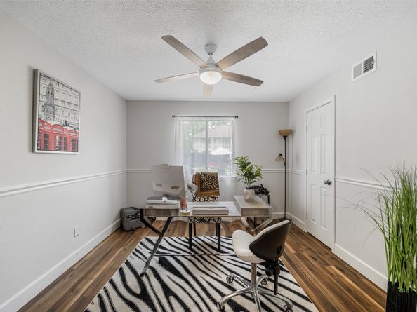 1815 Cobblestone Court, Richmond TX 77406