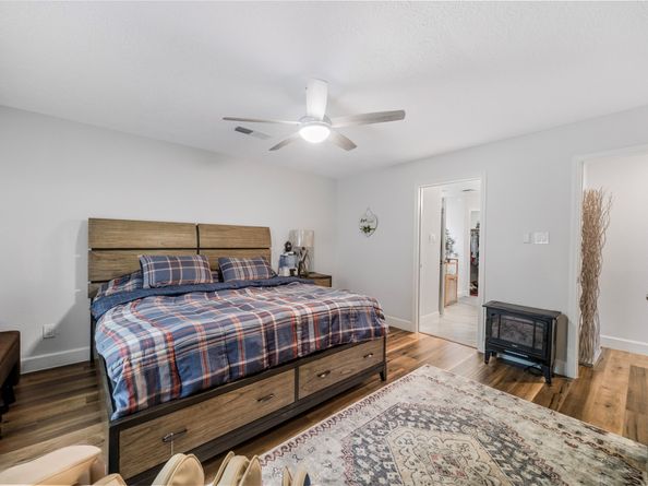 1815 Cobblestone Court, Richmond TX 77406