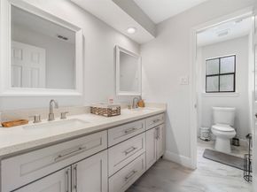 1815 Cobblestone Court, Richmond TX 77406