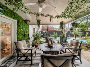 1815 Cobblestone Court, Richmond TX 77406