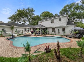 1815 Cobblestone Court, Richmond TX 77406