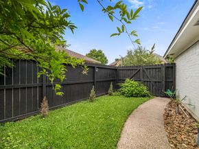 1815 Cobblestone Court, Richmond TX 77406