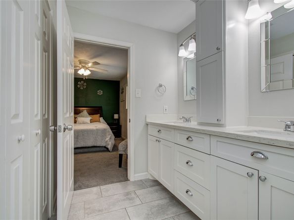 8119 Springtime Lane, Houston TX 77075