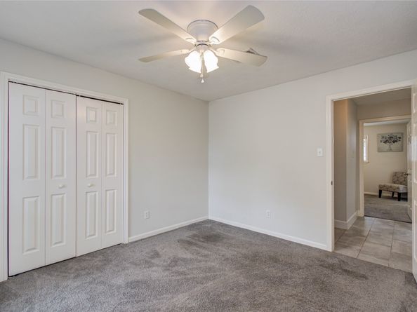 8119 Springtime Lane, Houston TX 77075