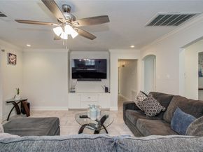 8119 Springtime Lane, Houston TX 77075