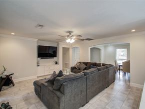 8119 Springtime Lane, Houston TX 77075