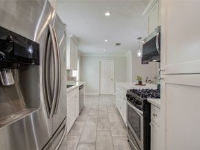 8119 Springtime Lane, Houston TX 77075
