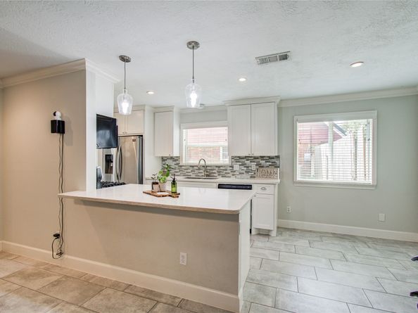 8119 Springtime Lane, Houston TX 77075