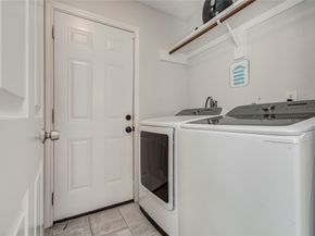 8119 Springtime Lane, Houston TX 77075