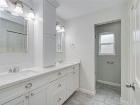 8119 Springtime Lane, Houston TX 77075