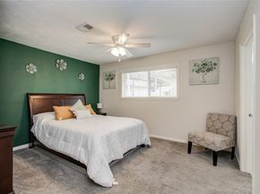 8119 Springtime Lane, Houston TX 77075