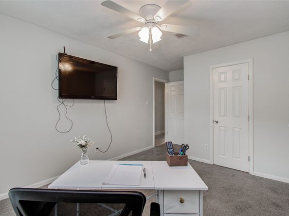 8119 Springtime Lane, Houston TX 77075