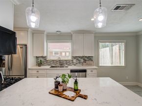 8119 Springtime Lane, Houston TX 77075