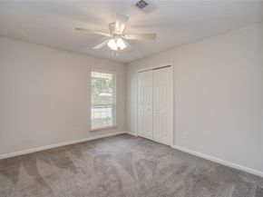 8119 Springtime Lane, Houston TX 77075
