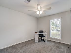 8119 Springtime Lane, Houston TX 77075