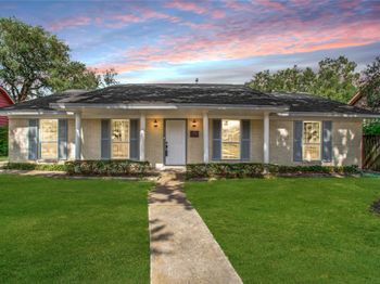 8119 Springtime Lane