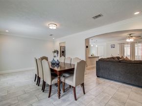 8119 Springtime Lane, Houston TX 77075