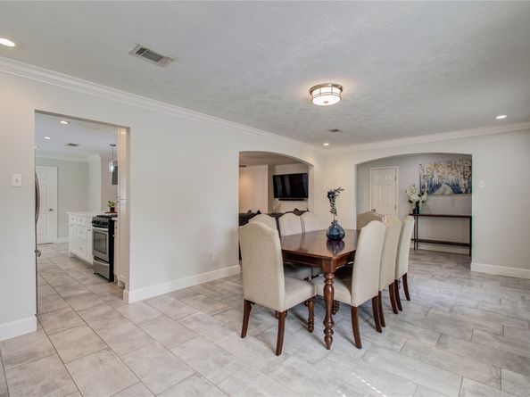 8119 Springtime Lane, Houston TX 77075